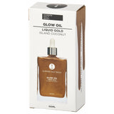 Glow Oil Liquid Gold