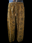 Soluna pants