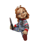 Childs Play Chucky 15" taking doll