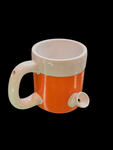 Bake mug