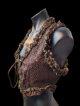 Jezebelle vest