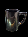 Baked mugs