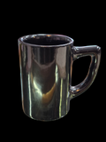 Baked mugs