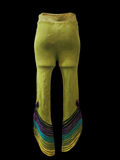 Bodhi pants