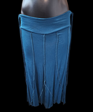 Lexi skirt
