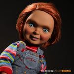 Childs Play Good Guys 15" Chucky doll