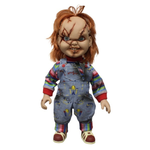 Childs Play Chucky 15" taking doll