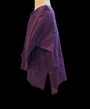 Children's longsleeve