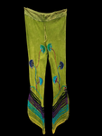 Bodhi pants
