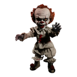 IT 2017 Pennywise 15" Talking figure