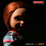Childs Play Good Guys 15" Chucky doll