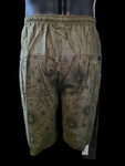 Soluna shorts