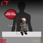 IT 2017 Pennywise 15" Talking figure