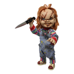 Childs Play Chucky 15" taking doll