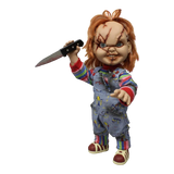 Childs Play Chucky 15" taking doll