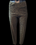 Medina legging