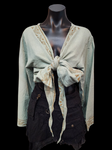 Sita top