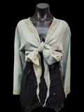 Sita top