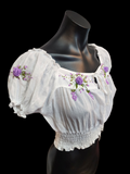 Rosita top