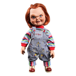 Childs Play Chucky 15" Good Guy doll with sound