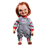 Childs Play Chucky 15" Good Guy doll with sound