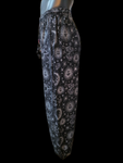 Soluna pants