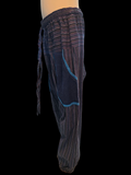 Children's harem pants