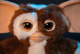 Gremlins singing and dancing Gizmo replica plush