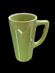 Baked mugs