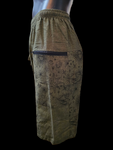 Soluna shorts