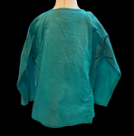 Children's longsleeve