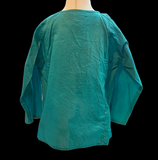 Children's longsleeve