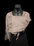 Sita top