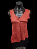 Zeina top