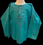 Children's longsleeve
