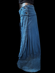 Bellatrix skirt