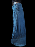 Bellatrix skirt