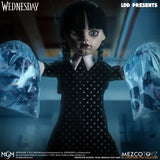 Living Dead Doll