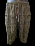 Soluna shorts
