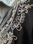 Vasalli cotton kurta shirt