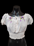 Rosita top