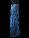 Bellatrix skirt