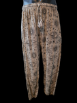 Soluna pants