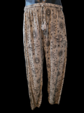 Soluna pants