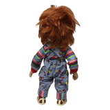 Childs Play Chucky 15" taking doll