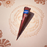 Henna Mehandi cone