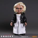 Childs Play Tiffany 15" Talking doll