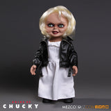 Childs Play Tiffany 15" Talking doll