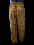 Soluna pants