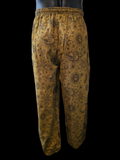Soluna pants
